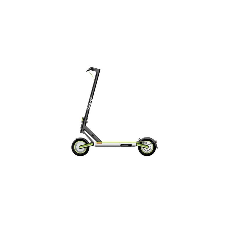NaveeTrotinetaElectricaS65NKP2223A25Autonomie65Km25Kmh