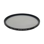 KenkoPro1DFiltruPolarizareCircularaInstantActionSet55mm