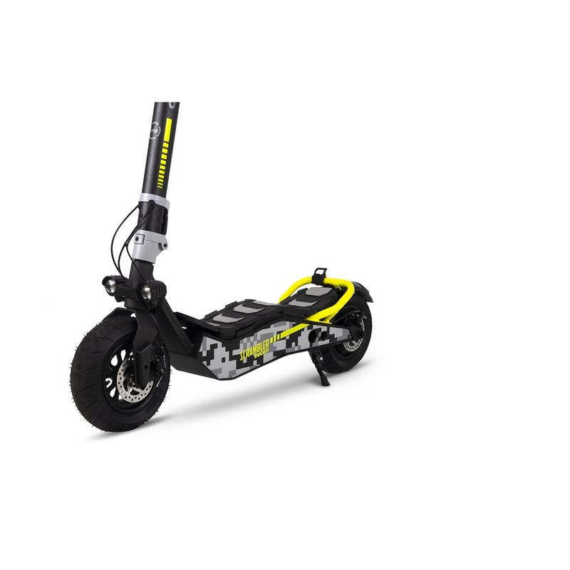 ducati-SC-MO-220003.01