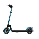 SoFlowSO32ndGenTrotinetaElectrica25kmh350W700W