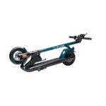 SoFlowSO32ndGenTrotinetaElectrica25kmh350W700W