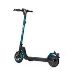 SoFlowSO32ndGenTrotinetaElectrica25kmh350W700W