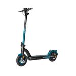 SoFlow-SO4-Pro-Trotineta-Electrica-25km-h-500W-700W-Gr.-max.-150kg-Anvelope-10-