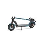 SoFlowSO4ProTrotinetaElectrica25kmh500W700WGrmax150kgAnvelope10