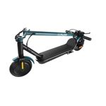 SoFlowSO2ZEROTrotinetaElectrica25kmh300W600WAutonomie20kmGrmax120kg