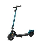 SoFlowSO2Air3rdGenTrotinetaElectrica25kmh350W600WAutonomie30kmGrmax120kg