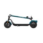 SoFlowSO2Air3rdGenTrotinetaElectrica25kmh350W600WAutonomie30kmGrmax120kg
