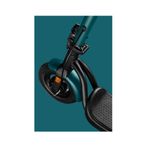 SoFlowSO2Air3rdGenTrotinetaElectrica25kmh350W600WAutonomie30kmGrmax120kg