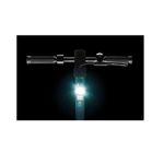 SoFlowSO2Air3rdGenTrotinetaElectrica25kmh350W600WAutonomie30kmGrmax120kg