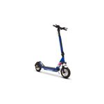 ApriliaTuaregTrotinetaElectricacuSemnalizariMotor350WVitezamax25KmhLEDfataspate