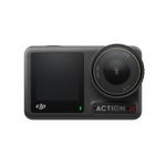 OsmoAction4CameradeActiune4KStandardCombo