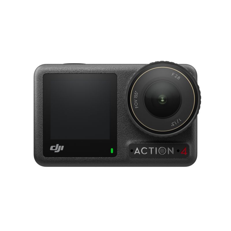 Osmo-Action-4-Camera-de-Actiune-4K-Standard-Combo