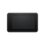OsmoAction4CameradeActiune4KStandardCombo
