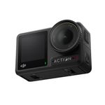 OsmoAction4CameradeActiune4KStandardCombo
