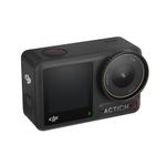 OsmoAction4CameradeActiune4KAdventureCombo