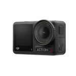 OsmoAction4CameradeActiune4KAdventureCombo