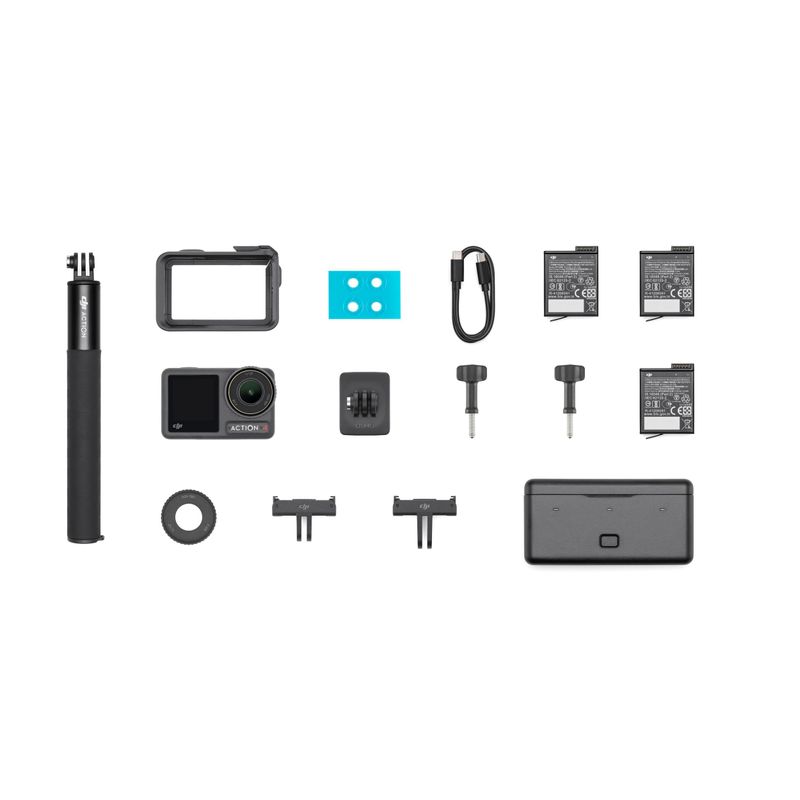 Osmo-Action-4-Adventure-Combo2