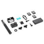 OsmoAction4CameradeActiune4KAdventureCombo