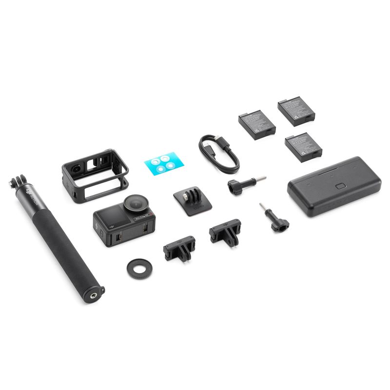 Osmo-Action-4-Adventure-Combo01