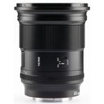 Viltrox16mmF18AFSTMObiectivFotoMirrorlessMonturaSonyFE