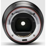 Viltrox16mmF18AFSTMObiectivFotoMirrorlessMonturaSonyFE