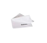 Sigma-Laveta-Microfibra-31x31cm-Alba