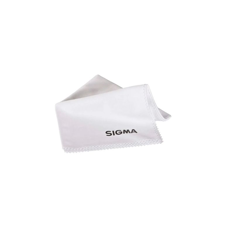 Sigma-Laveta-Microfibra-31x31cm-Alba