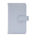 Fujifilm-Instax-Album-Foto-Mini-12-White-Clay