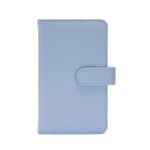 Fujifilm-Instax-Album-Foto-Mini-12-Blue-Pastel