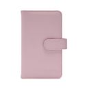 Fujifilm Instax Album Foto Mini 12 Pink Blossom
