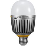 Godox-C7R-Knowled-RGBWW-Creative-Bulb-Light