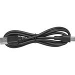 Godox-C7R-Knowled-RGBWW-Creative-Bulb-Light.02