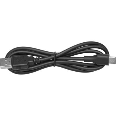Godox C7R Knowled RGBWW Creative Bulb Light