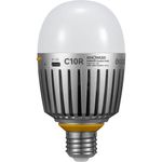 Godox-C10R-KNOWLED-RGBWW-Creative-Bulb-Light