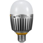 Godox-C7R-KNOWLED-RGBWW-Creative-Bulb--8-Light-Kit-.02