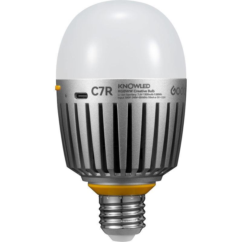 Godox-C7R-KNOWLED-RGBWW-Creative-Bulb--8-Light-Kit-.02