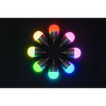 Godox-C7R-KNOWLED-RGBWW-Creative-Bulb--8-Light-Kit-.05