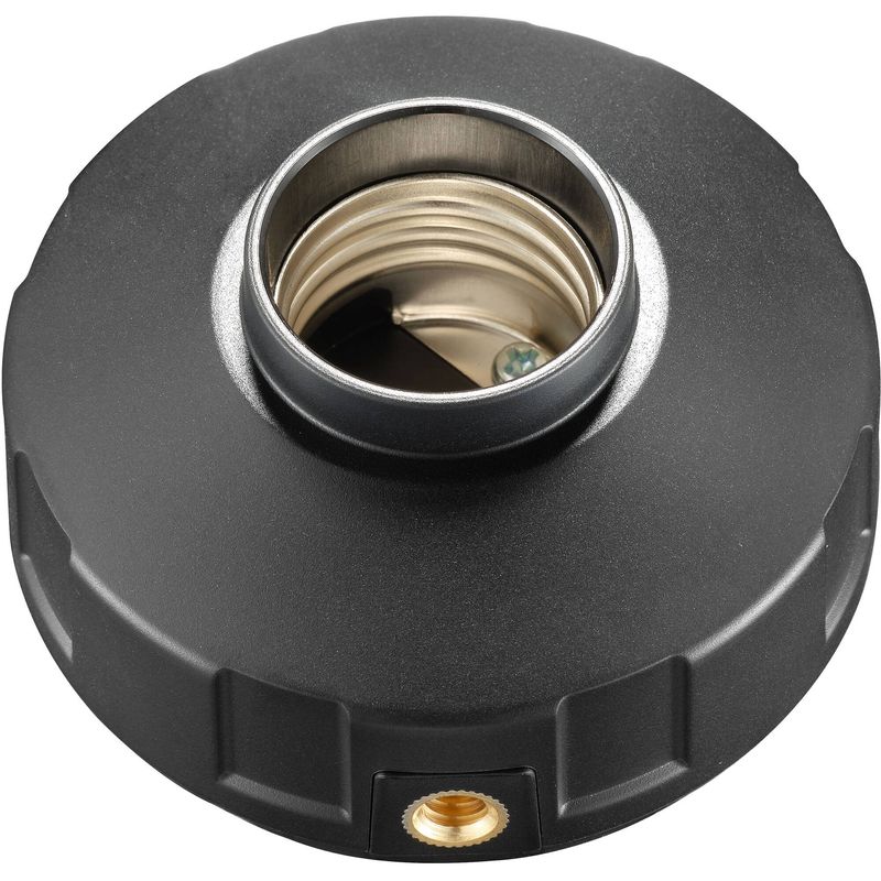 GodoxMagneticLampSocketforC7RC10RCreativeBulbLights