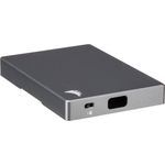 AngelbirdCFast20CardReader