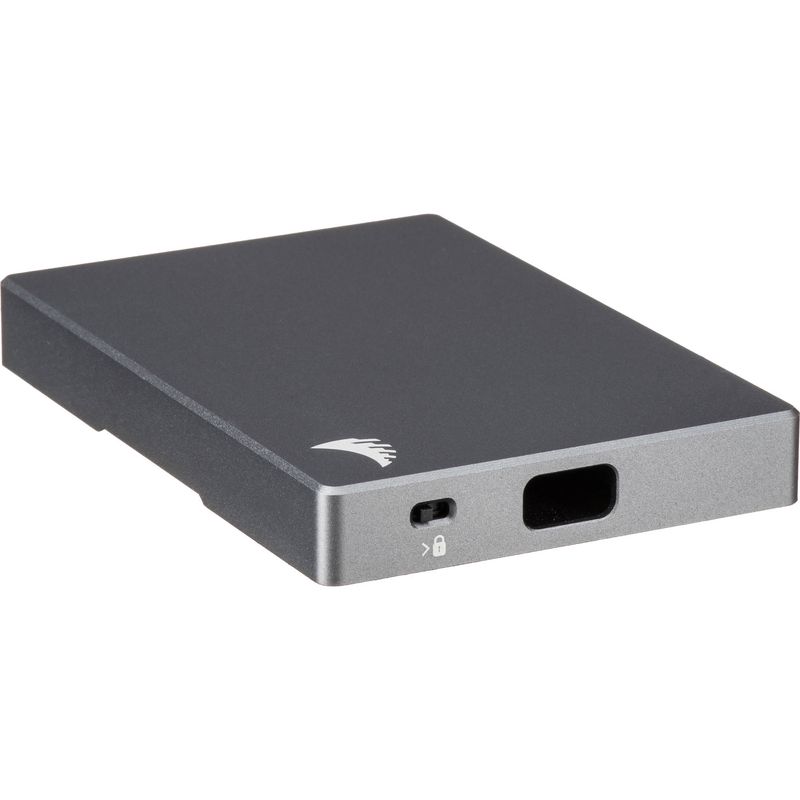AngelbirdCFast20CardReader
