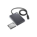 AngelbirdCFast20CardReader
