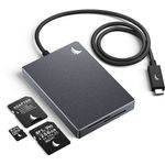 AngelbirdSDDualCardReader