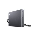AngelbirdSDDualCardReader
