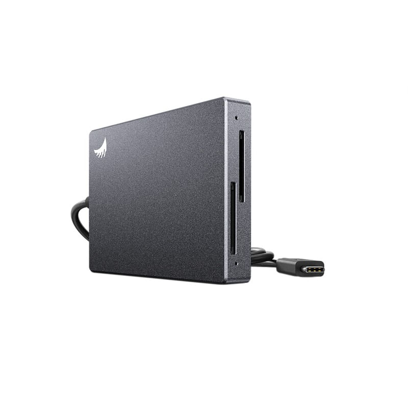AngelbirdSDDualCardReader