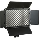 Viltrox-VL-S192T-Lampa-LED-50W-CRI95--Bi-Color
