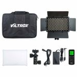 Viltrox-VL-S192T.3