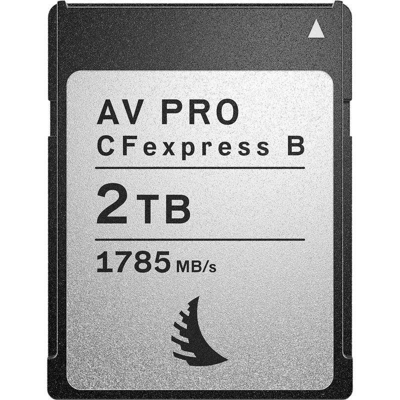 AngelBird-AVpro-CFexpress-MK2-Type-B-Card-de-Memorie-2TB