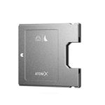 AngelBird-AtomX-CFast-Adapter