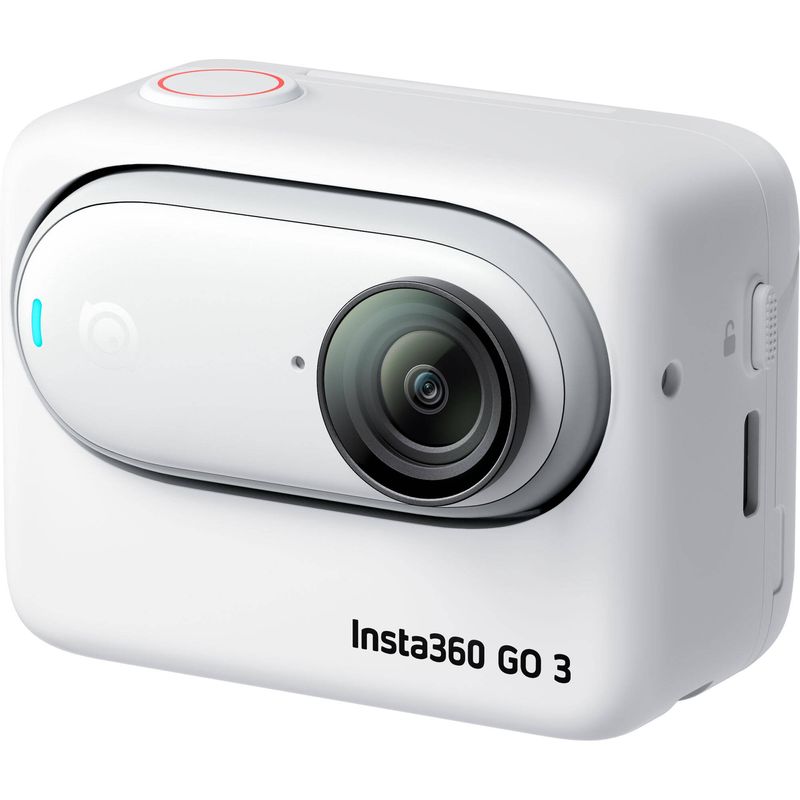 Insta360-GO3--128GB--Camera-de-Actiune
