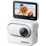 Insta360GO3128GBCameradeActiune